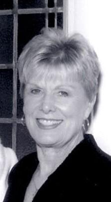 Barbara Merkling