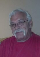 Ralph E. Walton, III