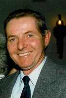 Ronald L. Miller, Sr.