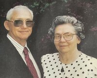 Shirley D.  Fox