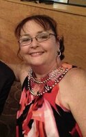 Anna  C. Ray