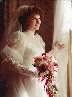 Patricia A. Hallock