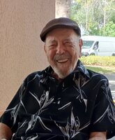 Richard E. Spizzirro