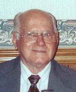 James Rosenberg