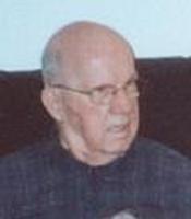 Kenneth Borden
