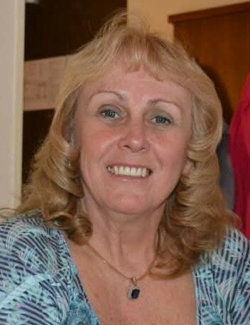 Lynn K Orchard