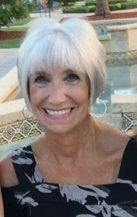 Linda M. Cerchiaro